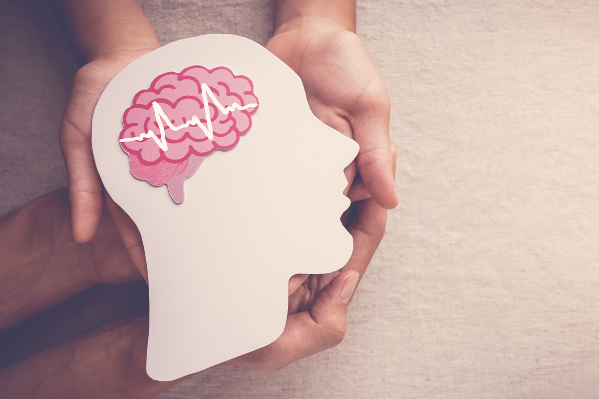 Mikropolaryzacja – elektrostymulacja tDCS